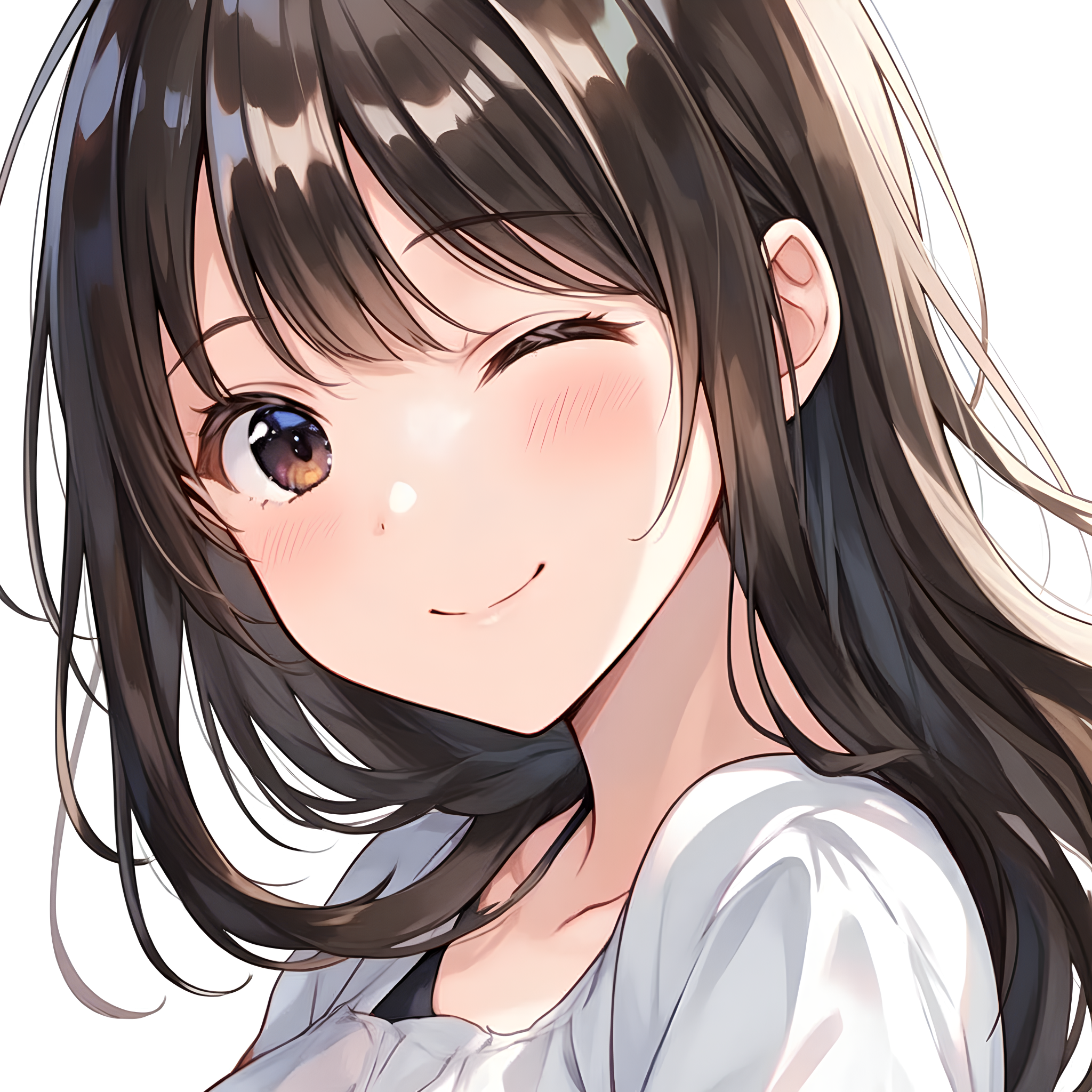 “赫哲故里”同江上演原汁俄罗斯民族歌舞